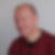 Profilbild på Roel Fjellner