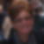 Profilbild på Margaretha Hansson