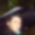 Profilbild på Idan Dekel