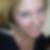 Profilbild på Amanda Hörndahl