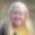 Profilbild på Eva-Britt Riström