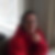 Profilbild på Ann-Marie Söderberg