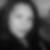 Profilbild på Sofia Löwgren