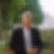 Profilbild på Kenneth Lindeskär