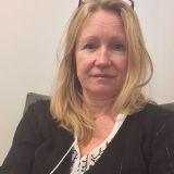 Profilfoto av Anna Björk