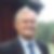 Profilbild på Göran Pihl