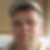 Profilbild på Nils Hansen