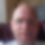 Profilbild på Dennis Kauppi