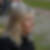 Profilbild på Pia Ålander