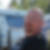 Profilbild på Conny Sjöberg