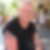 Profilfoto av Mats Holmström