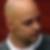 Profilbild på Carl-Adam Torbjörnsson