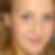 Profilbild på Emelie Berggren