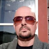 Profilfoto av Ulf Hellman
