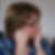 Profilbild på Lilian Brattmyr