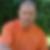 Profilbild på Berne Fransson