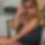 Profilbild på Madelene Vargfrost