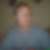 Profilbild på Ove Carlén