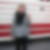 Profilbild på Tuire Ihreborn