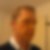 Profilbild på Anders Jansson