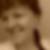 Profilbild på Cecilia Simonsson