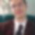 Profilbild på John Christian Odehnal
