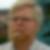 Profilbild på Mats Jarlros
