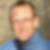 Profilbild på Christer Fors