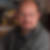 Profilbild på Lars Grönborg