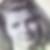 Profilbild på Sofie Christensen