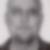 Profilbild på Per Pettersson