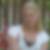Profilbild på Petra Svensson