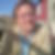 Profilbild på Andreas Lindblom