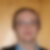 Profilbild på Kaj-Erik Baarman