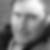 Profilbild på Johan Flisberg