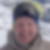 Profilbild på Mattias Thuresson