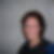 Profilbild på Linda Tidigs
