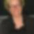 Profilbild på Maria Malmsjö Söderberg