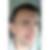 Profilbild på Daniel Bergquist