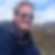 Profilbild på Magnus Widén