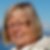 Profilbild på Ingrid Fernström