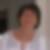 Profilbild på Birgit Johansson