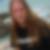 Profilbild på Jörgen Karlsson