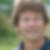 Profilbild på Per-Olov Hornling