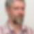 Profilbild på Håkan Magnusson