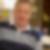 Profilbild på Lars Rosengren