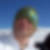 Profilbild på Dimitar Petrovski