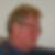 Profilbild på Gert-Ove Andréasson