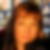 Profilbild på Elisabet Brodin