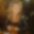 Profilbild på Eva Törnberg